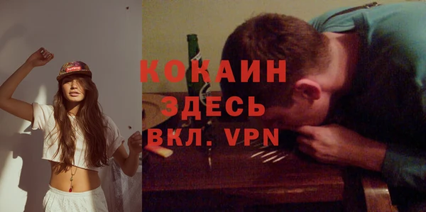 прущие крисы Богородицк