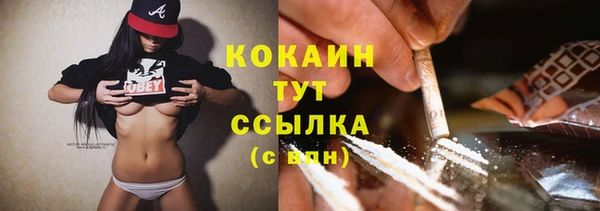 дживик Беломорск