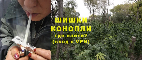 экстази Богородск