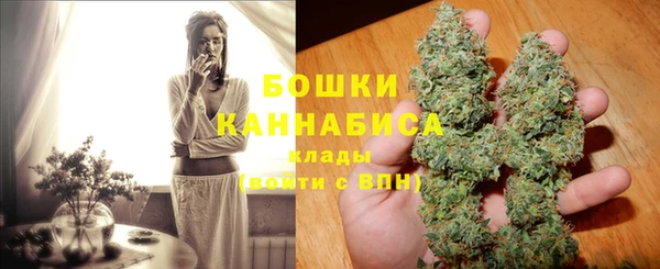 дживик Беломорск